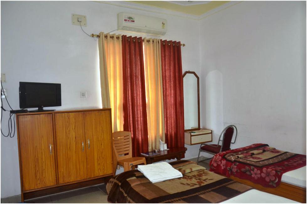 Hotel Pritika Durgāpur Екстериор снимка